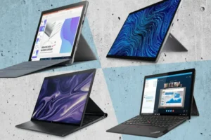 Used Windows Tablets for Sale