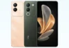 Vivo V30 Lite