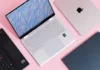 What Does A Laptop Look Like