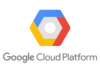 What Is Google Cloud Platform Used For