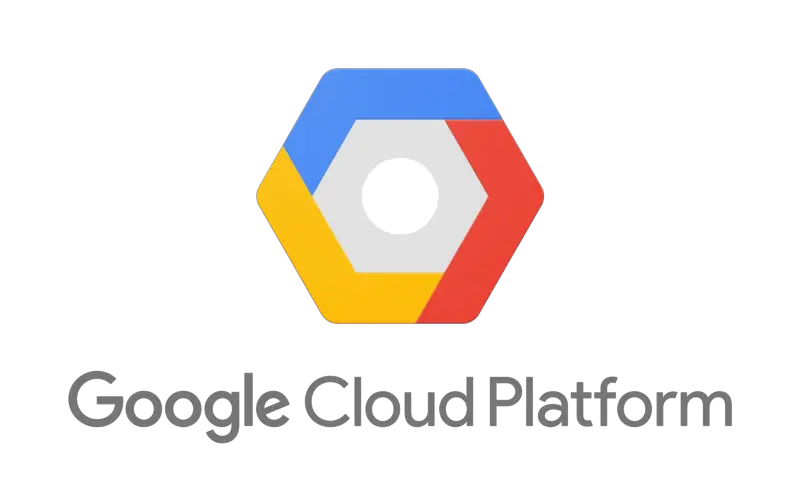What Is Google Cloud Platform Used For
