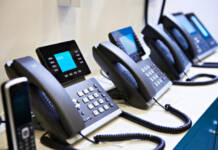 What Is An IP Phone System: Understanding the Importance What Is An IP Phone System