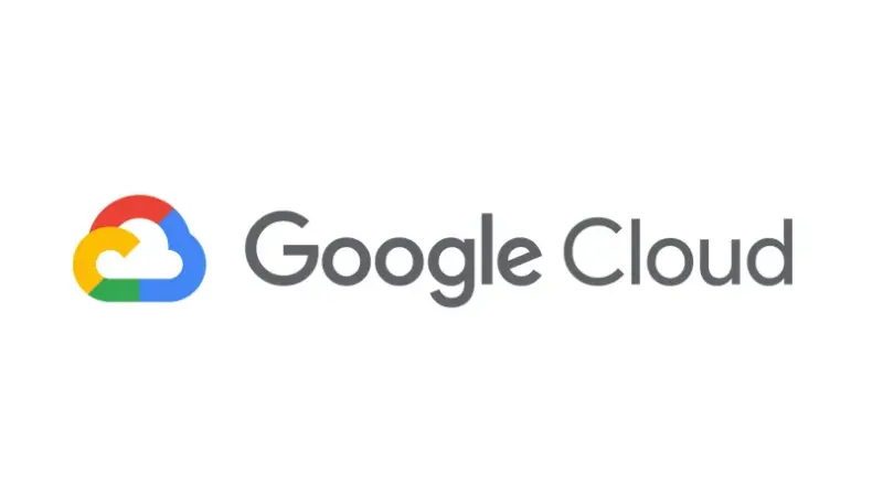 Which Cloud Is Used By Google