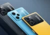 Xiaomi Poco X6 Pro