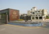 AIOU Solved Assignments Spring 2021