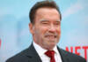 Arnold Schwarzenegger Net Worth Forbes