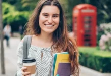 How Do You Get a Scholarship How do you get a scholarship