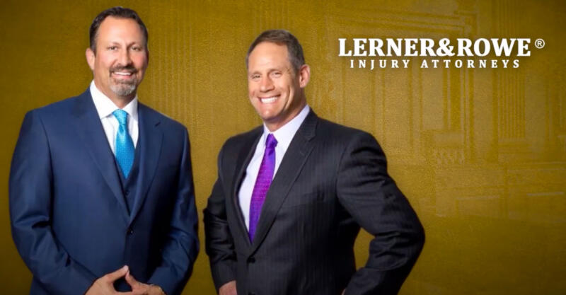 Lerner and Rowe Net Worth
