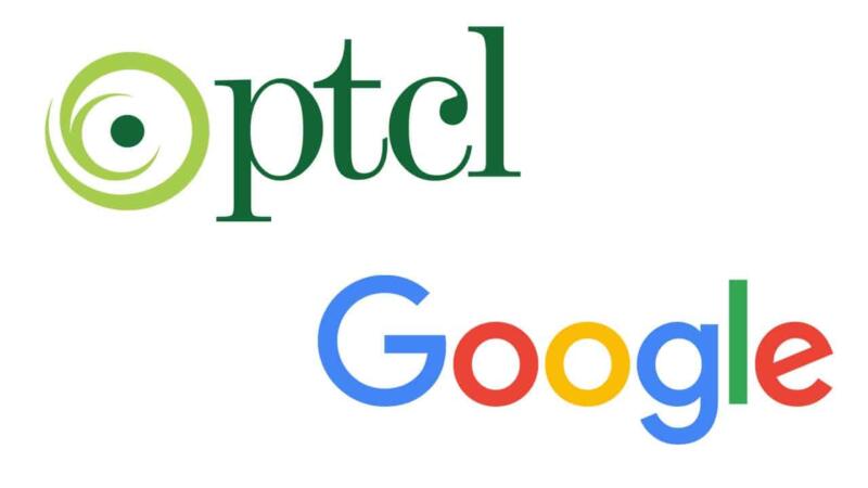  PTCL Group