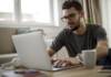 How a Scholarship Can Impact Your Future