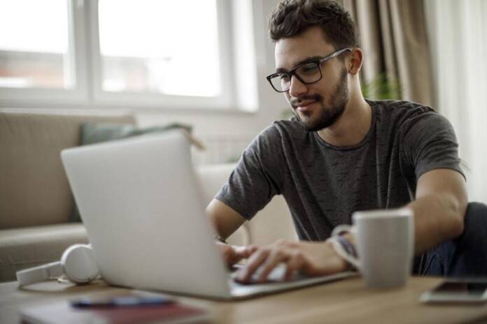 How a Scholarship Can Impact Your Future