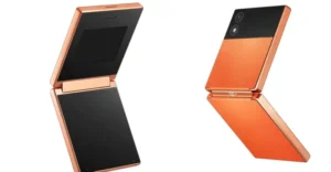 itel Flip 1 Price