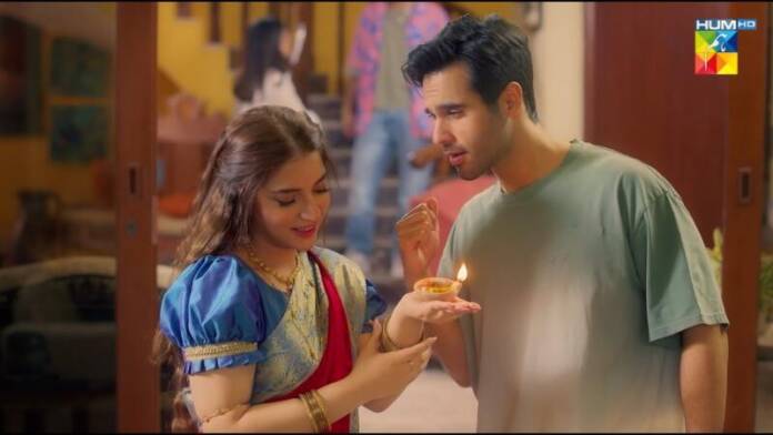 Very Filmy