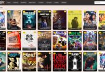 Solar Movie: The Best Place To Watch Movies Online Solar Movie