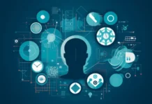 Guide To Product Hunting And Navigate The Digital Maze Product Hunting