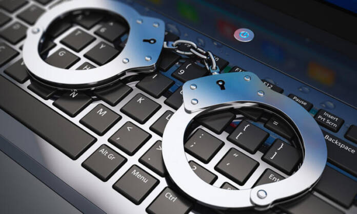 National Cyber Crimes Investigation Agency