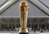 2025 champions trophy