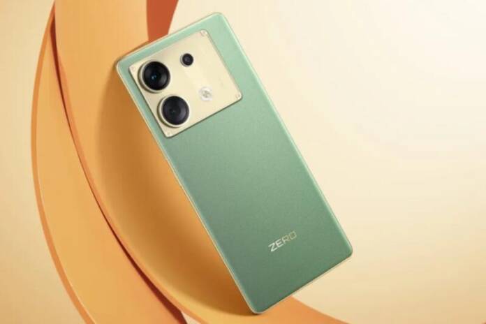 Infinix new model 2025: infinix hot 40 price in pakista
