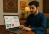 Online Earning Websites in Pakistan
