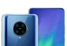 Newly Launched Nokia Touch Mobile Phones in Pakistan 2025 Nokia Touch Mobile Phones