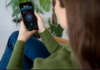 top 5 smartphones