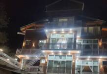 Why Himalaya Villas is My Recommended Choice for a Comfortable Mountain Stay near Murree
