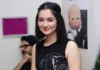 hania amir's rise to global fame