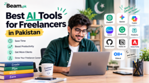 Best AI Tools for Freelancers