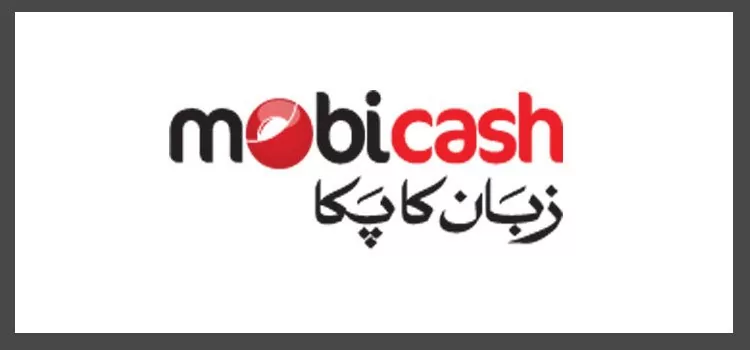 Security Flaw in Mobicash Mobile Account Cash Deposit