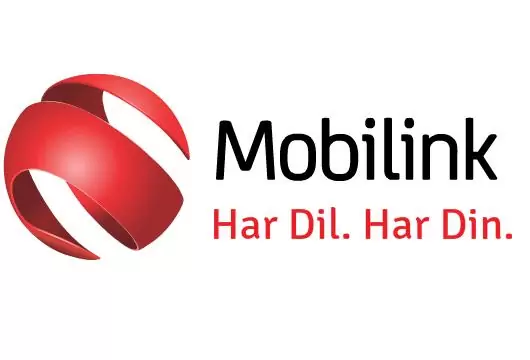 Mobilink Awarded by WWF for Following Green Practices