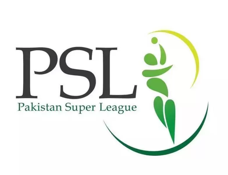 How to Watch PSL Live on Internet & Mobile