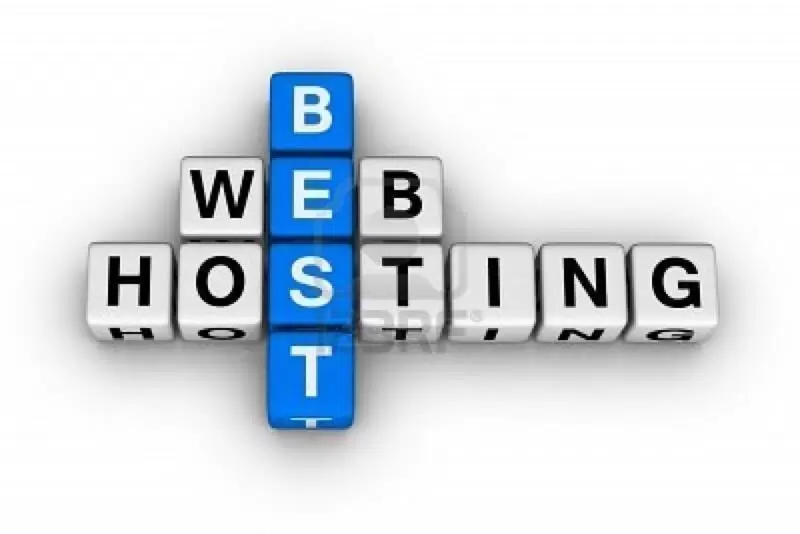 How to Choose the Right Hosting Service for your Website