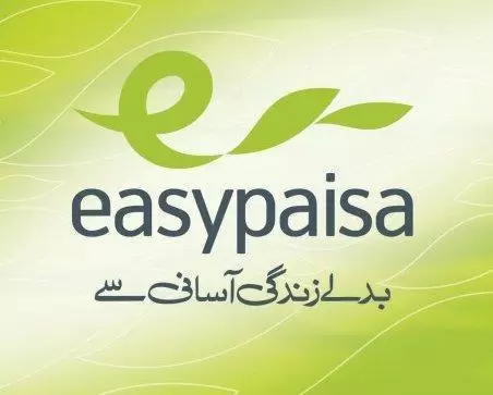 Easypaisa Nominated for GSMA Awards 2016