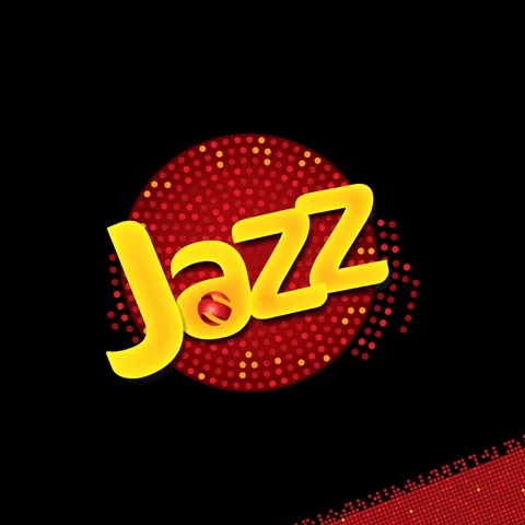 Mobilink & Warid are now “Jazz”?