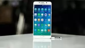 smartphones