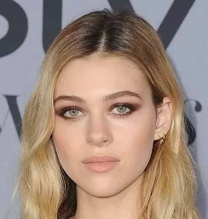 7 Pretty Makeup Looks to Try