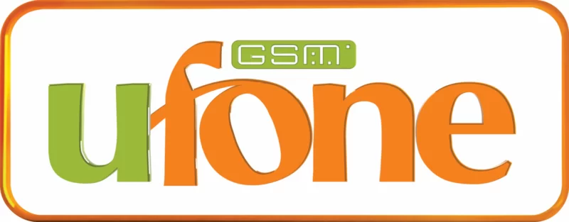 Ufone Call Packages Hourly, Daily, Weekly, Monthly Prepaid & Postpaid|2020