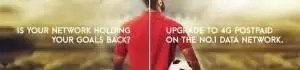 Zong Postpaid