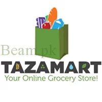 TazaMart’s Performance Overview in the E-commerce Market