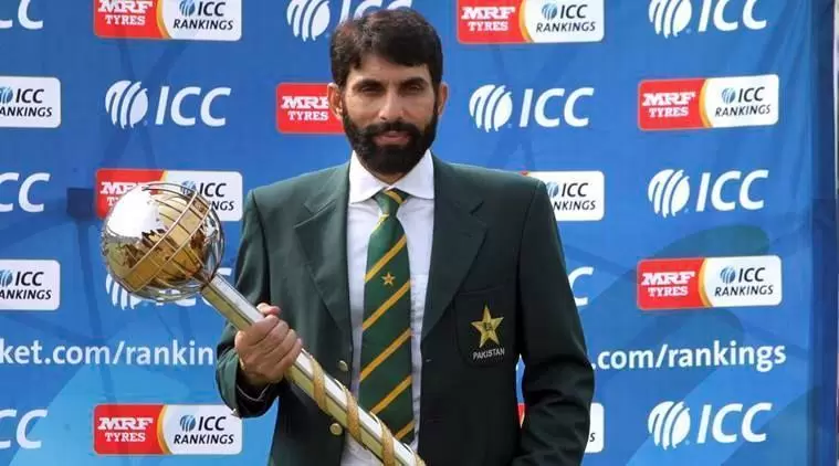 6 Reasons Why Pakistanis will miss Misbah ul Haq