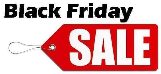 Daraz Black Friday Sale is Fake or Real – Must Read