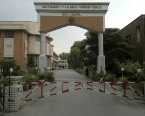 peshawar