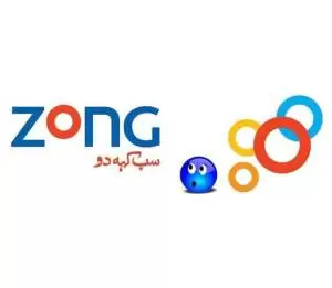 zong 3g packages