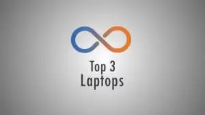 Laptops