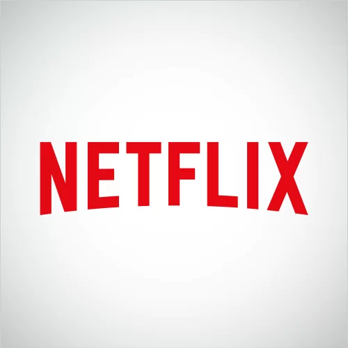 Netflix Lowers Prices in 100+ Countries and Territories