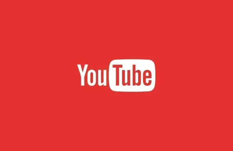 These Are The Most Watched YouTube Videos In Pakistan