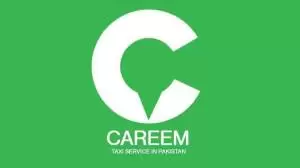careem
