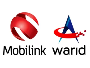 warid