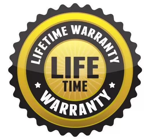 Orient Offers a Lifetime Warranty on its Inverters