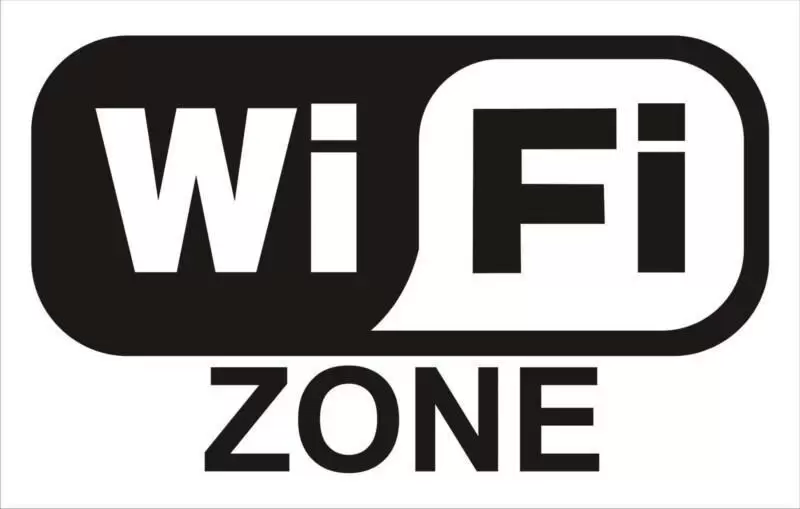 Punjab Launches Free WiFi Hotspots In Three Cities